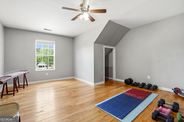 3603 Stephens Creek Court, Loganville, GA 30052