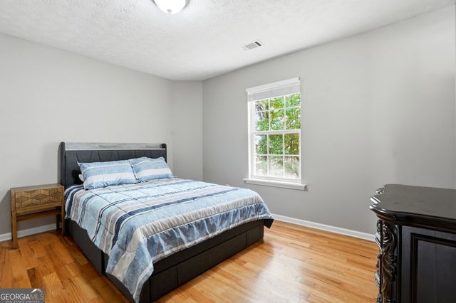 3603 Stephens Creek Court, Loganville, GA 30052