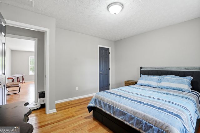 3603 Stephens Creek Court, Loganville, GA 30052