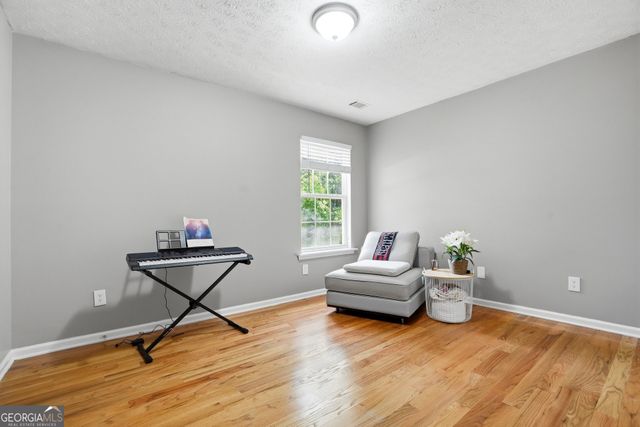 3603 Stephens Creek Court, Loganville, GA 30052