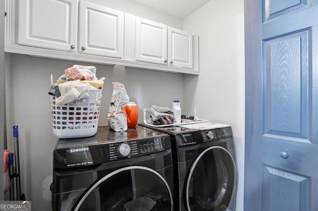 3603 Stephens Creek Court, Loganville, GA 30052