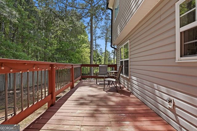 3603 Stephens Creek Court, Loganville, GA 30052
