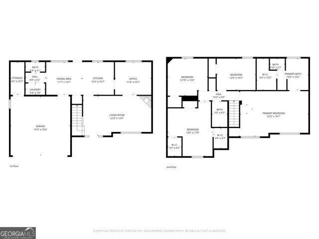 3603 Stephens Creek Court, Loganville, GA 30052