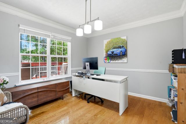 3603 Stephens Creek Court, Loganville, GA 30052