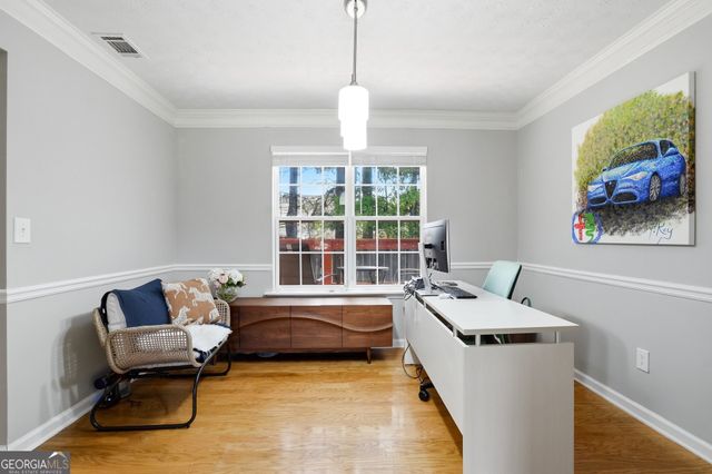 3603 Stephens Creek Court, Loganville, GA 30052