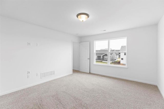 4173 Bear Ridge Drive, House Springs, MO 63051