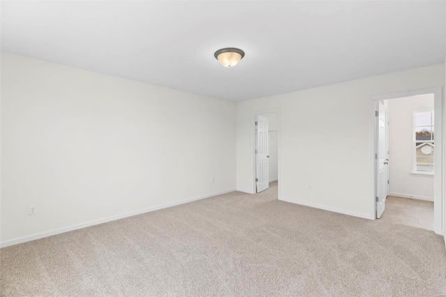 4173 Bear Ridge Drive, House Springs, MO 63051