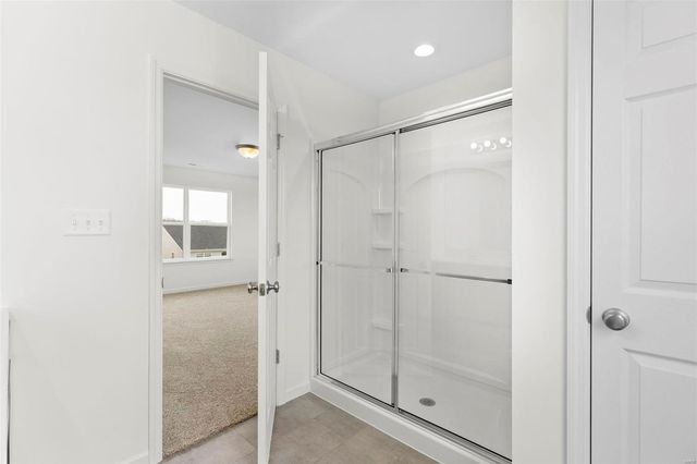 4173 Bear Ridge Drive, House Springs, MO 63051