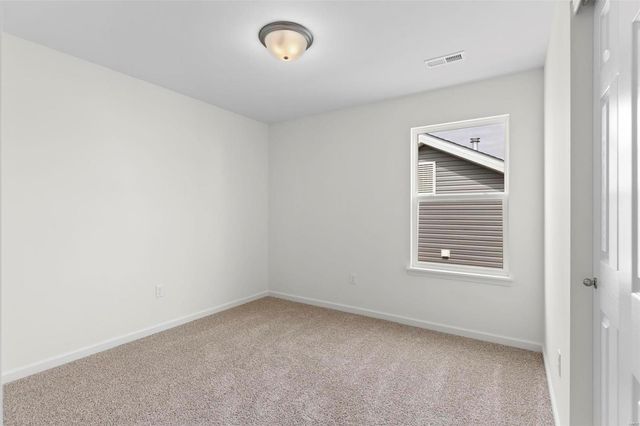4173 Bear Ridge Drive, House Springs, MO 63051