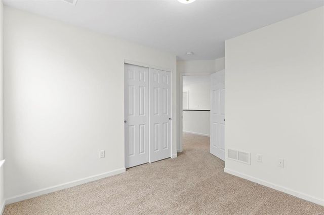 4173 Bear Ridge Drive, House Springs, MO 63051