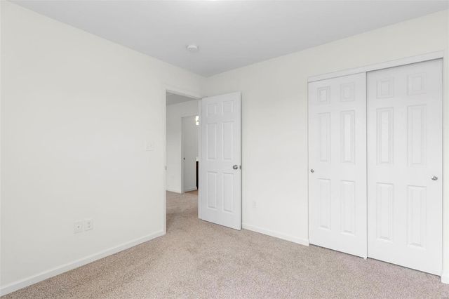 4173 Bear Ridge Drive, House Springs, MO 63051