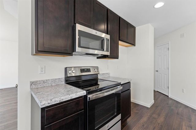 4173 Bear Ridge Drive, House Springs, MO 63051