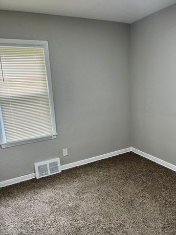 20174 San Juan Drive, Detroit, MI 48221