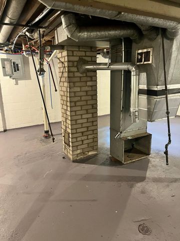 20174 San Juan Drive, Detroit, MI 48221