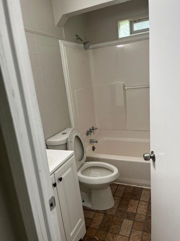 20174 San Juan Drive, Detroit, MI 48221