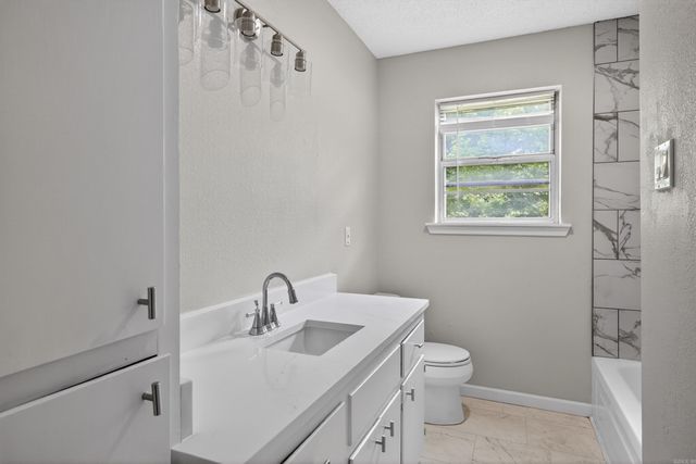 210 Druid Hills Rd Road, Arkadelphia, AR 71923