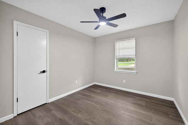 210 Druid Hills Rd Road, Arkadelphia, AR 71923