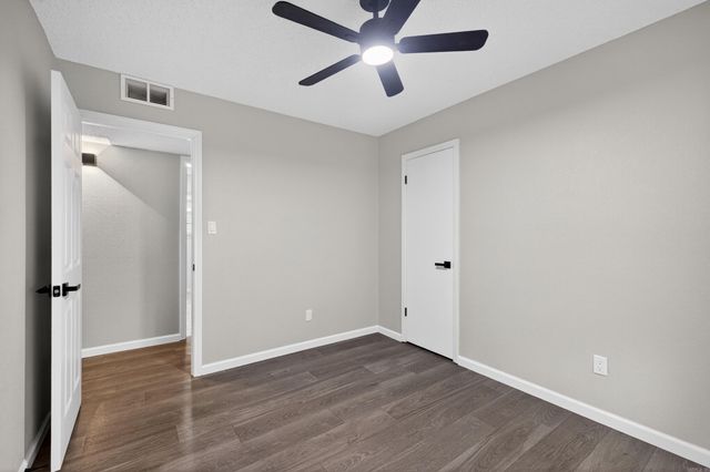 210 Druid Hills Rd Road, Arkadelphia, AR 71923