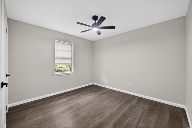 210 Druid Hills Rd Road, Arkadelphia, AR 71923
