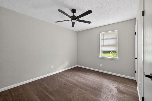 210 Druid Hills Rd Road, Arkadelphia, AR 71923