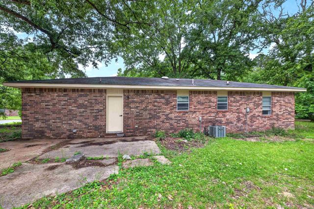 210 Druid Hills Rd Road, Arkadelphia, AR 71923