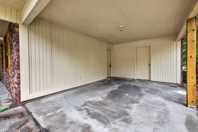 210 Druid Hills Rd Road, Arkadelphia, AR 71923
