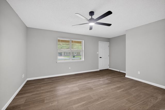 210 Druid Hills Rd Road, Arkadelphia, AR 71923
