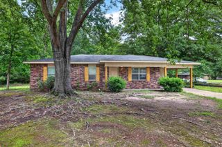 210 Druid Hills Rd Road, Arkadelphia, AR 71923