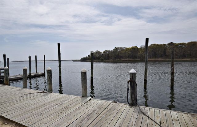 32 Shore Drive, Mastic Beach, NY 11951