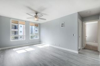 5540 Lindo Paseo, San Diego, CA 92115