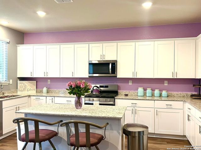 7219 Anacua Crk, San Antonio, TX 78253