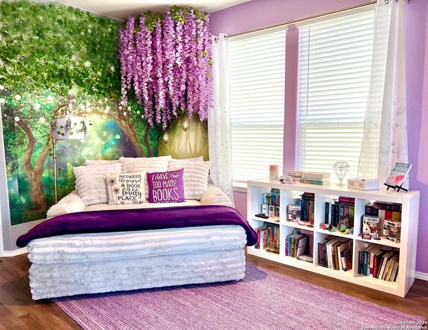 7219 Anacua Crk, San Antonio, TX 78253