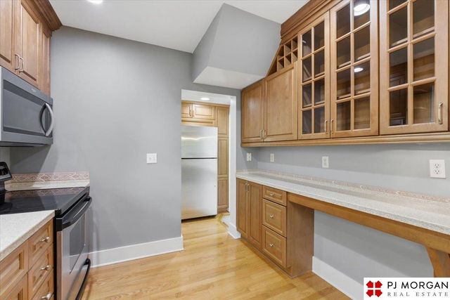 5106 Nicholas Street, Omaha, NE 68132
