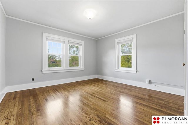 5106 Nicholas Street, Omaha, NE 68132