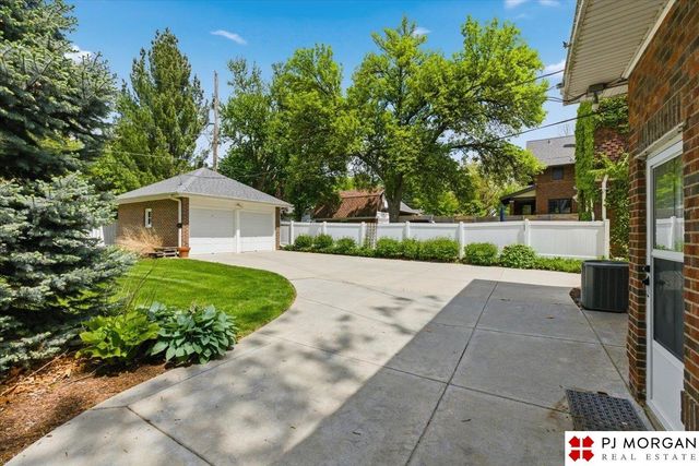 5106 Nicholas Street, Omaha, NE 68132