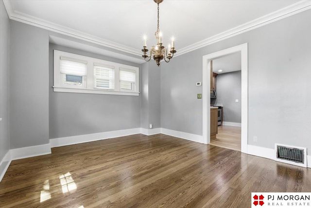 5106 Nicholas Street, Omaha, NE 68132