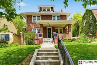 5106 Nicholas Street, Omaha, NE 68132