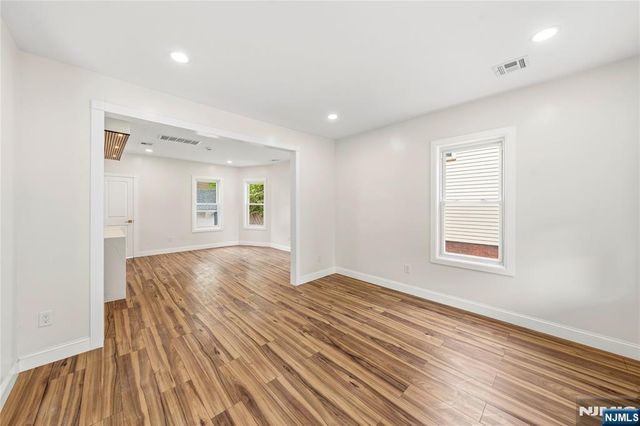 66 Linden Avenue, Bloomfield, NJ 07003