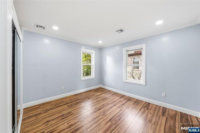 66 Linden Avenue, Bloomfield, NJ 07003