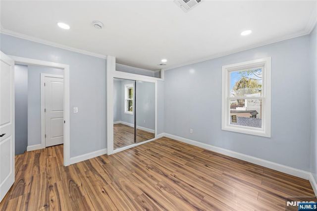 66 Linden Avenue, Bloomfield, NJ 07003