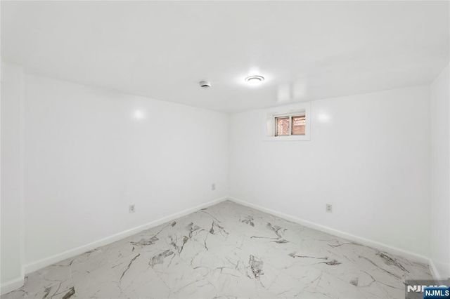 66 Linden Avenue, Bloomfield, NJ 07003
