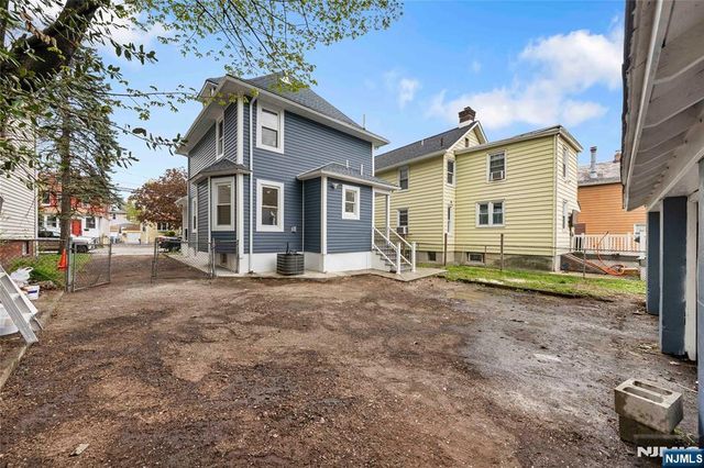 66 Linden Avenue, Bloomfield, NJ 07003
