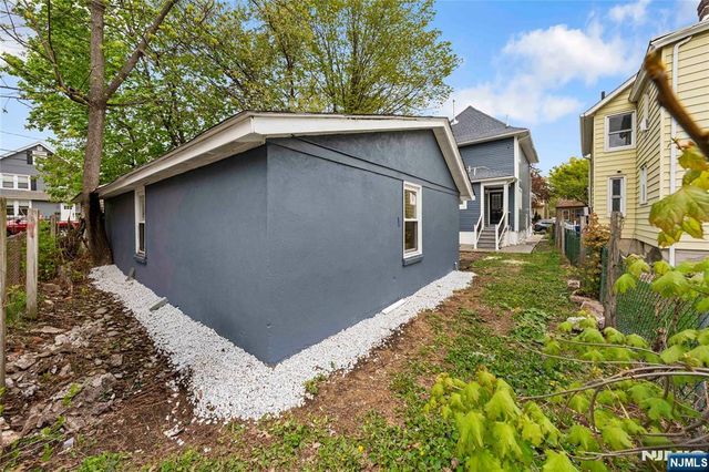 66 Linden Avenue, Bloomfield, NJ 07003