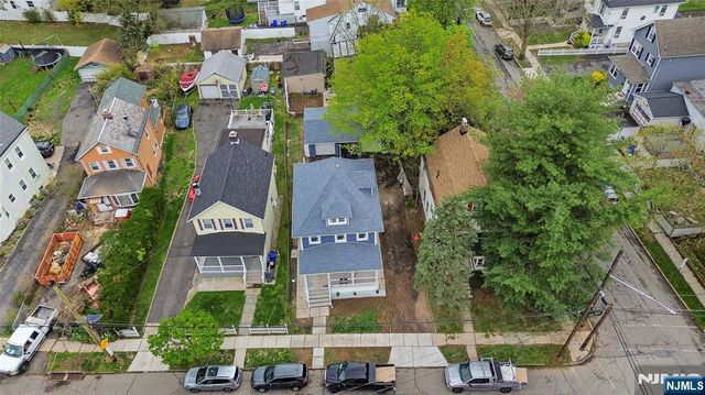 66 Linden Avenue, Bloomfield, NJ 07003