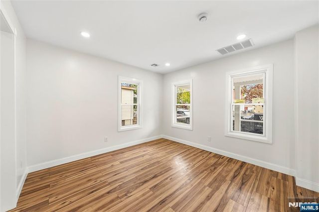 66 Linden Avenue, Bloomfield, NJ 07003