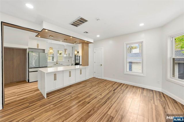 66 Linden Avenue, Bloomfield, NJ 07003
