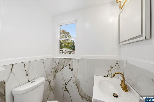 66 Linden Avenue, Bloomfield, NJ 07003