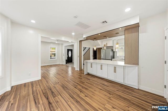 66 Linden Avenue, Bloomfield, NJ 07003