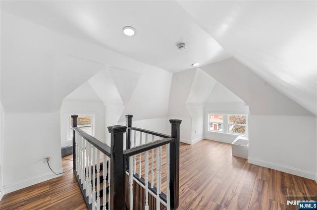 66 Linden Avenue, Bloomfield, NJ 07003