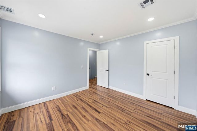 66 Linden Avenue, Bloomfield, NJ 07003